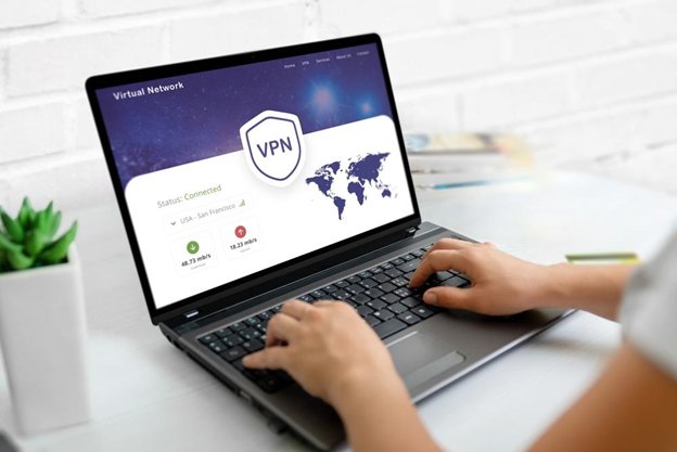 Understanding VPN and Why You Should Use a VPN