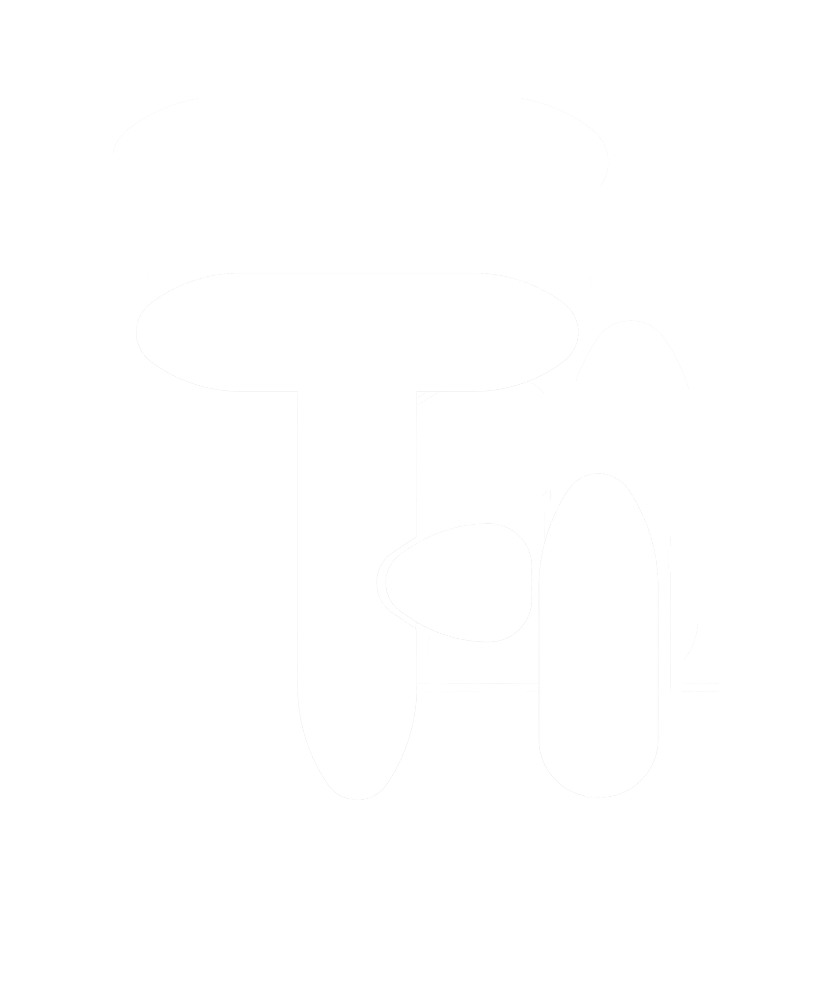 TechHunck
