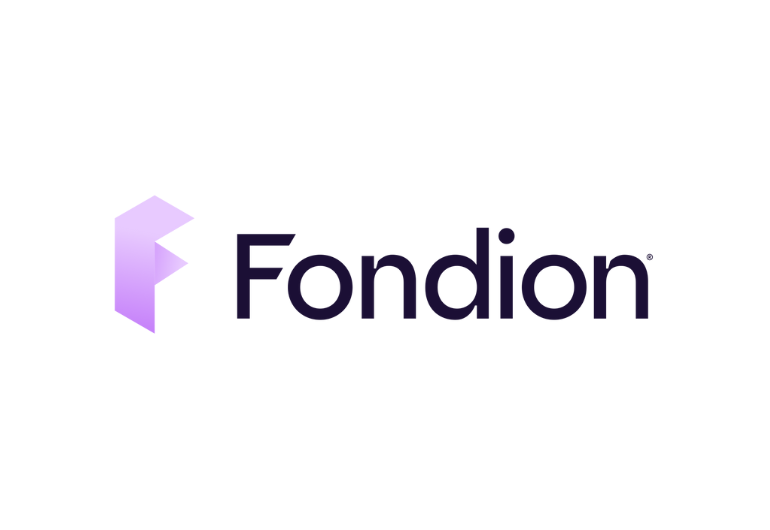 7 Key Uses of Fondion: Meaning, Importance & Ultimate Guide