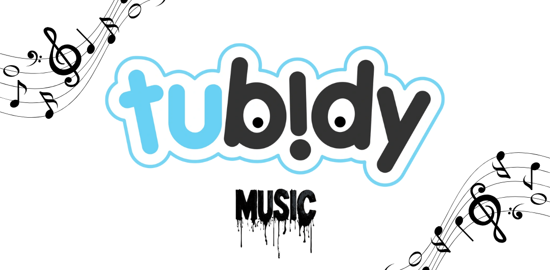 Tubidy: The Ultimate Guide to Enjoying Tubidy MP3, Tubidy Mobile, and More