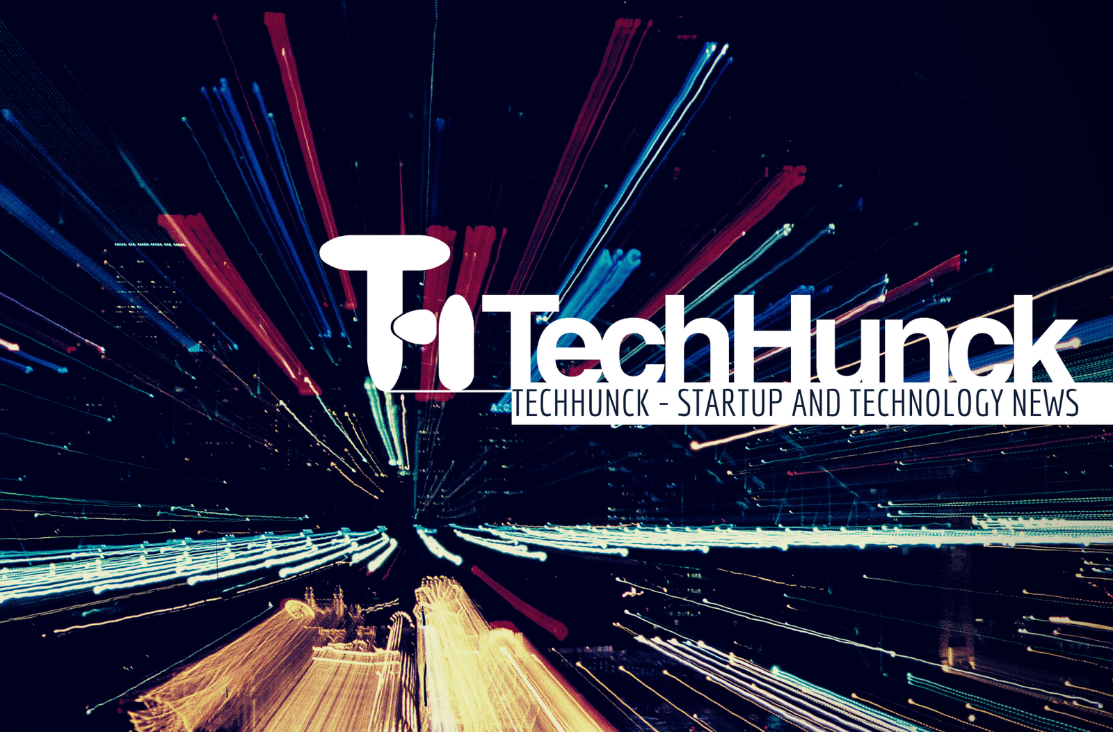 10 Reasons Why TechHunck is the Most Reliable Tech Blog